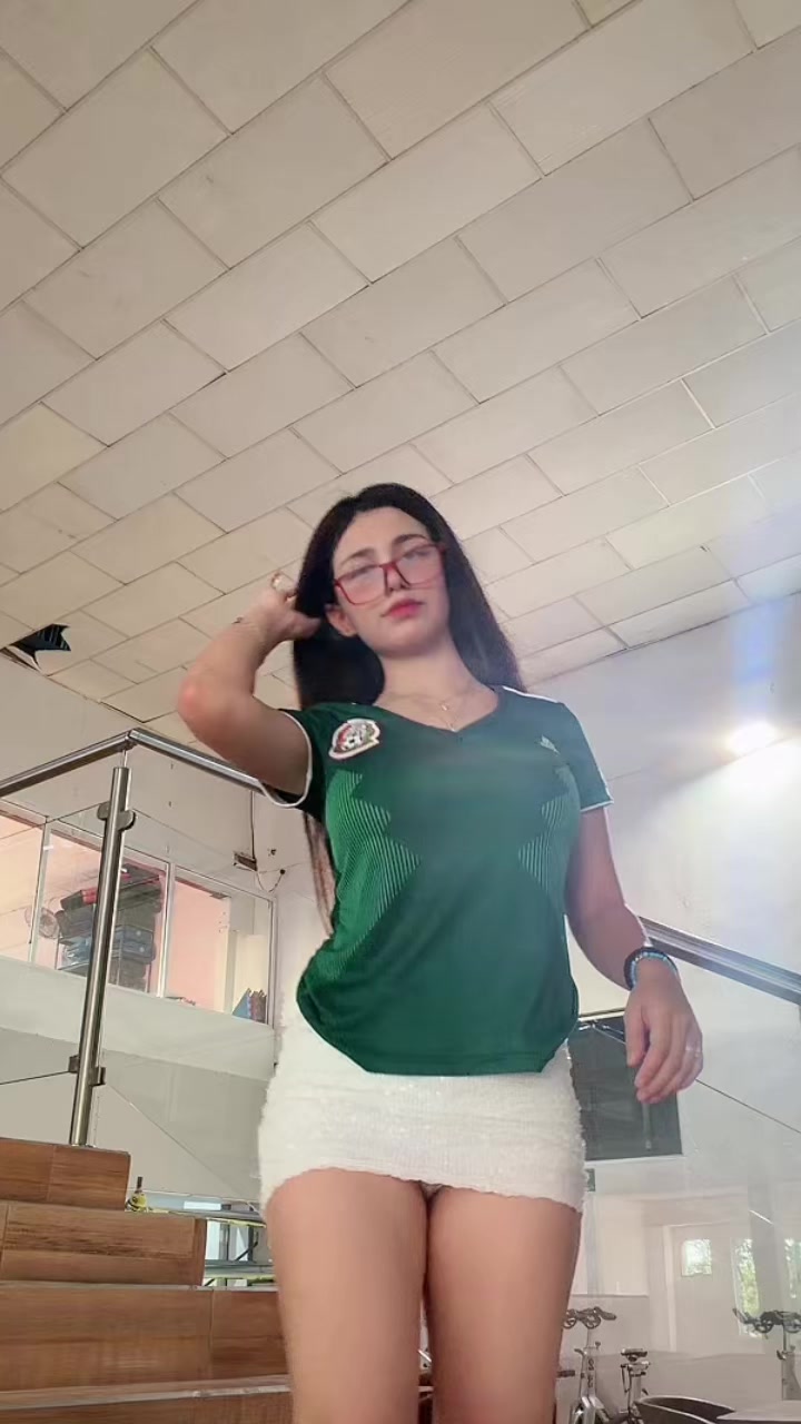 @Bellaboo👻