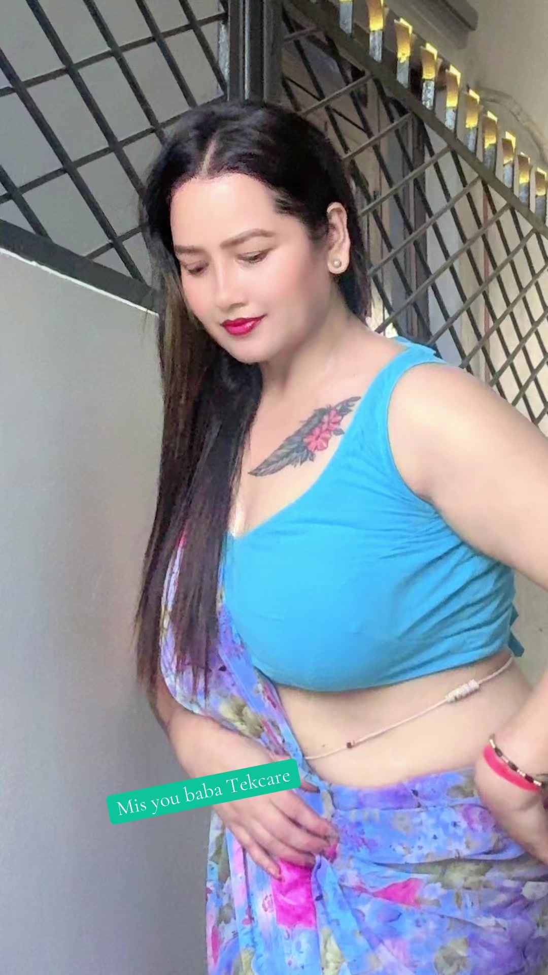 @rojina
