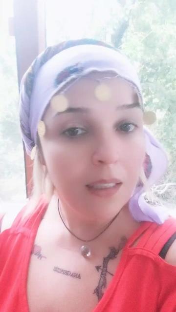 @❤️🔥 Atarlı Hatun ❤️🔥