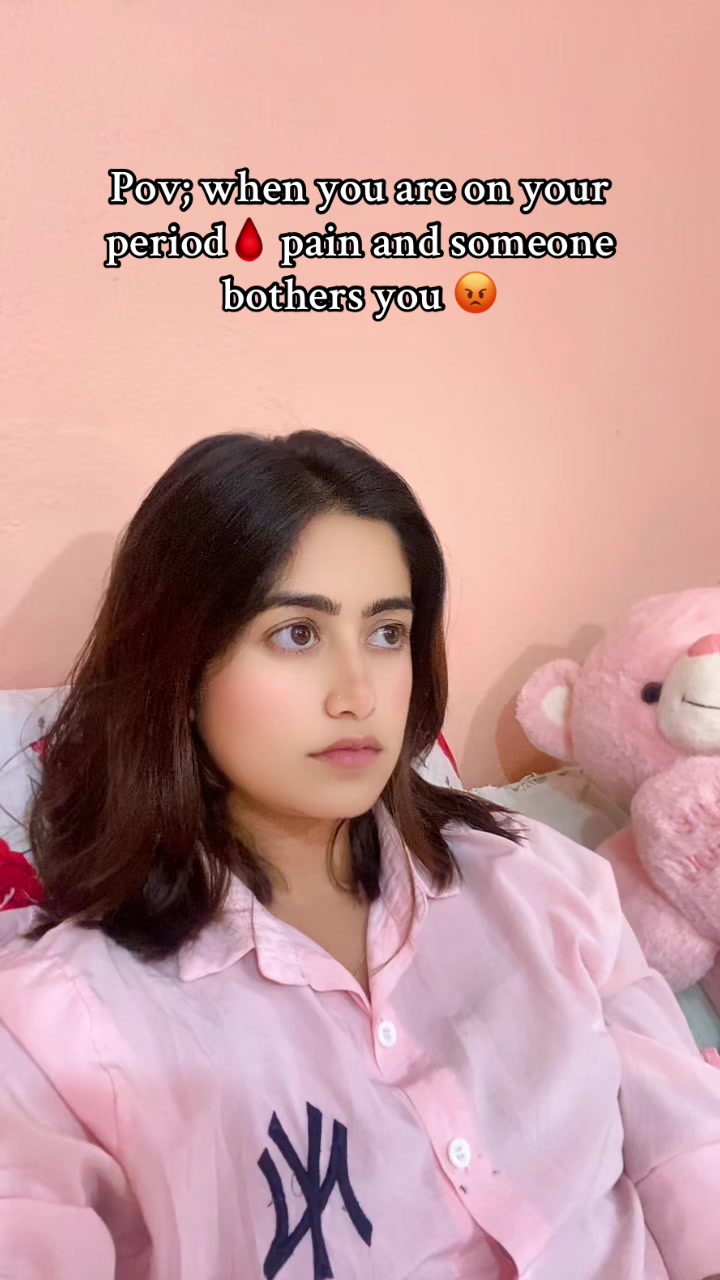@Sanchee