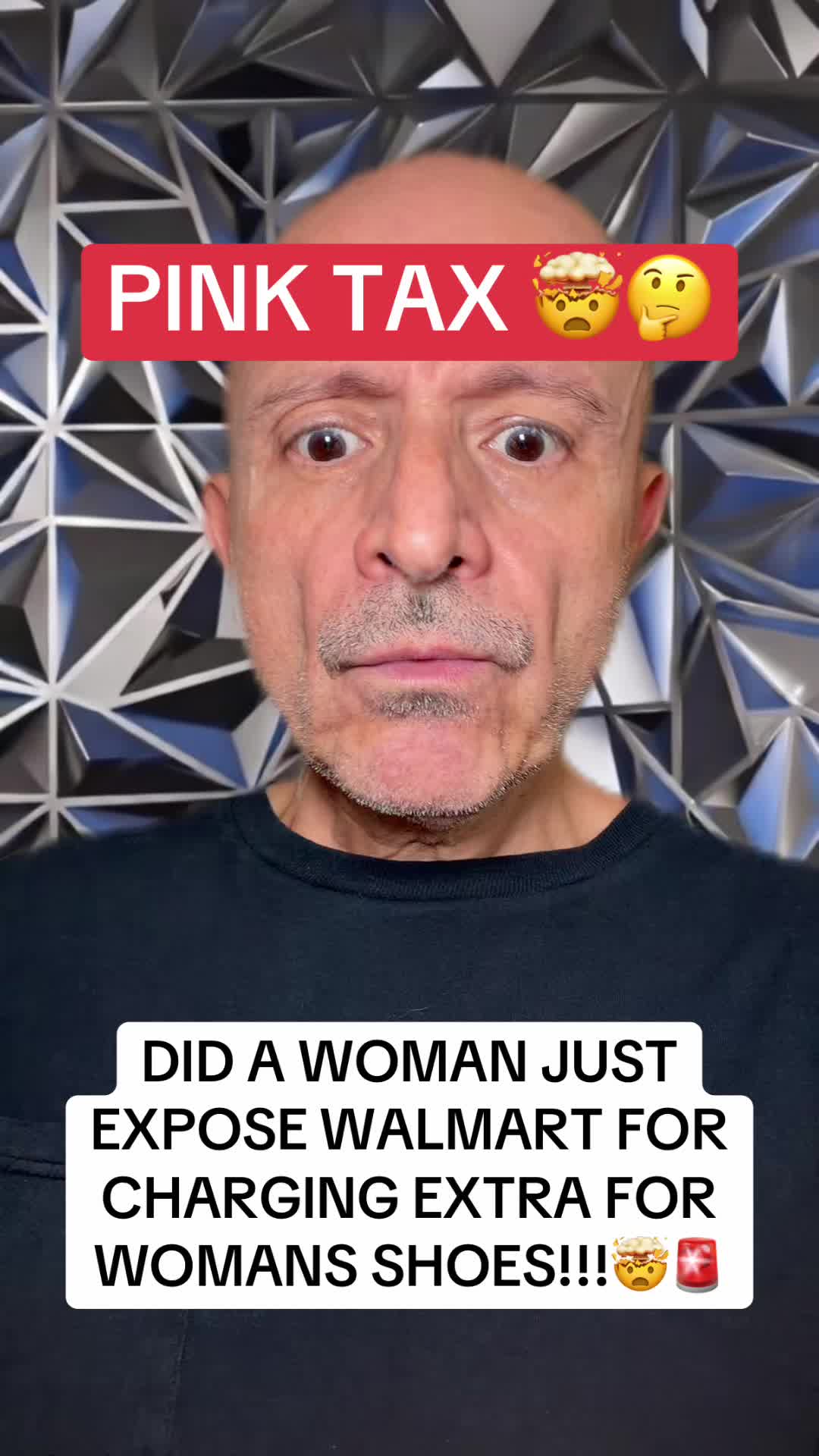 @JoeD69