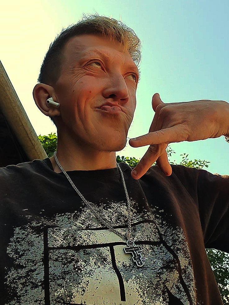 @🤌ваш CRAZY 👋