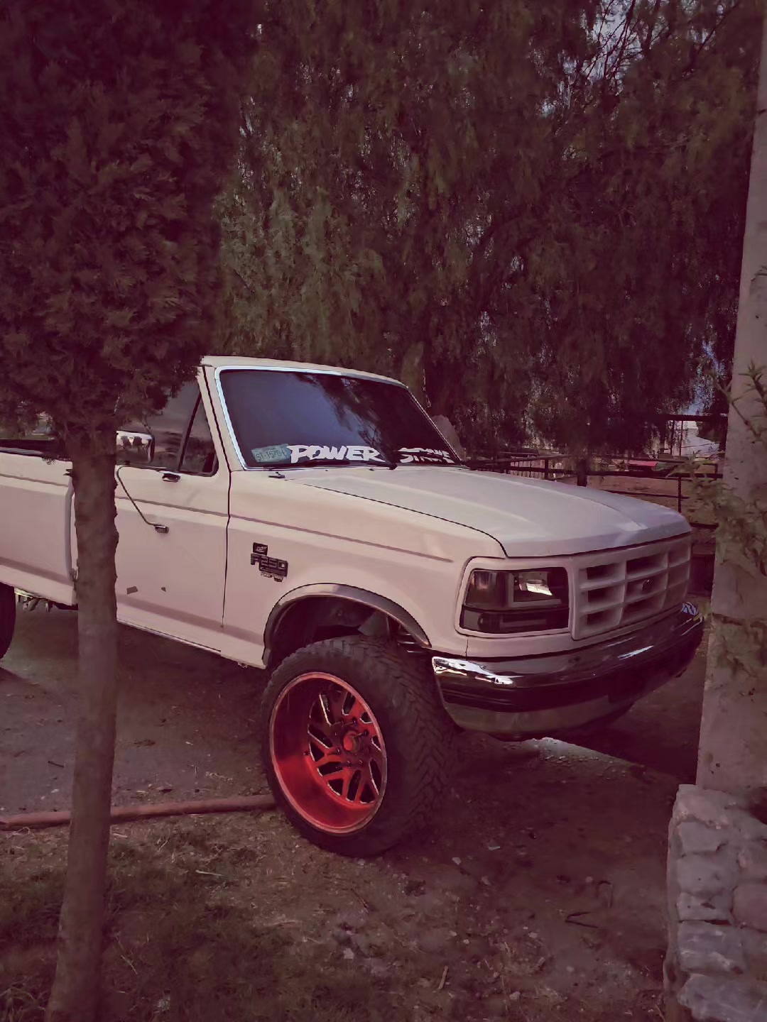 @Luis_7.3