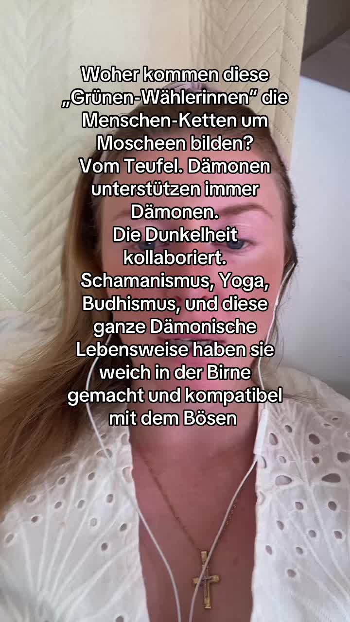 @tochtergottes☦️🇩🇪