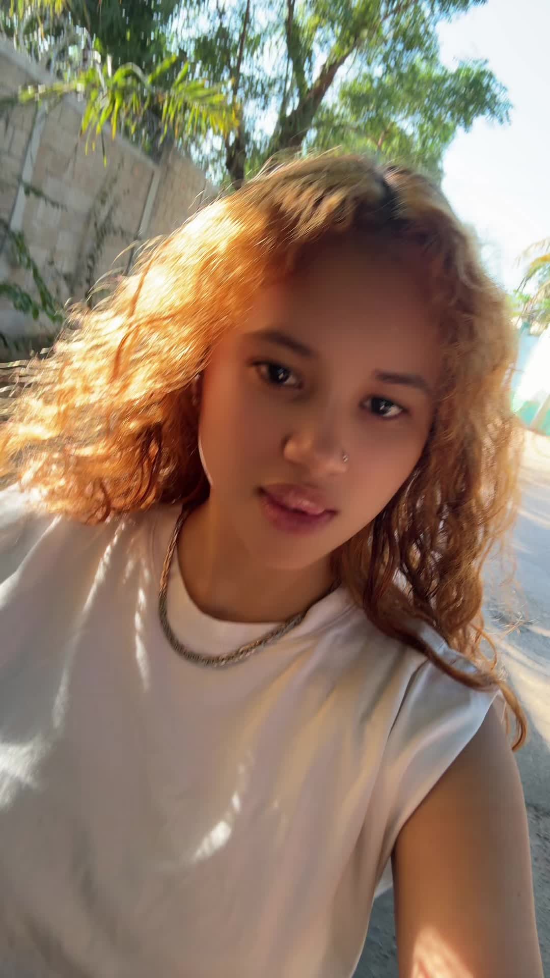 @Celina careine &hearts;️