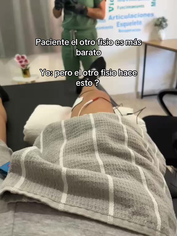 @Majo Ugalde