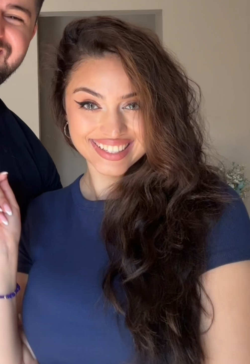 @Matitube