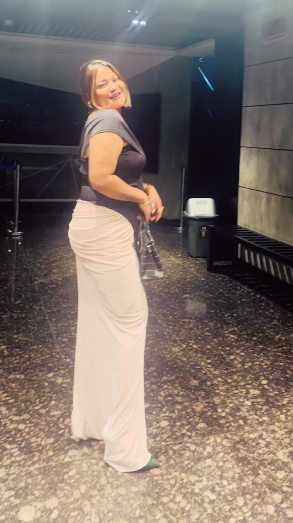 @महारानी👸👑