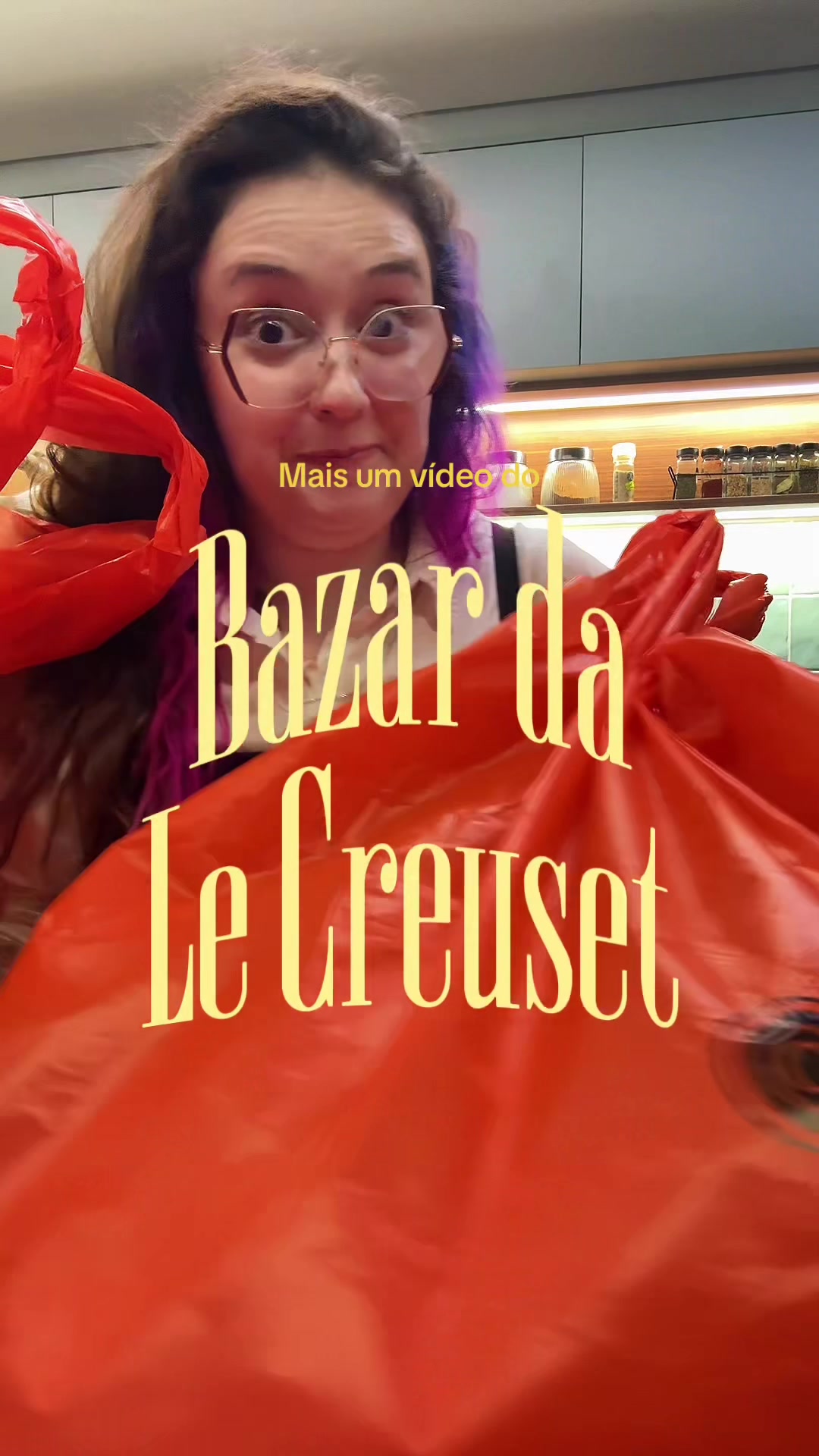 @coisasdadhy