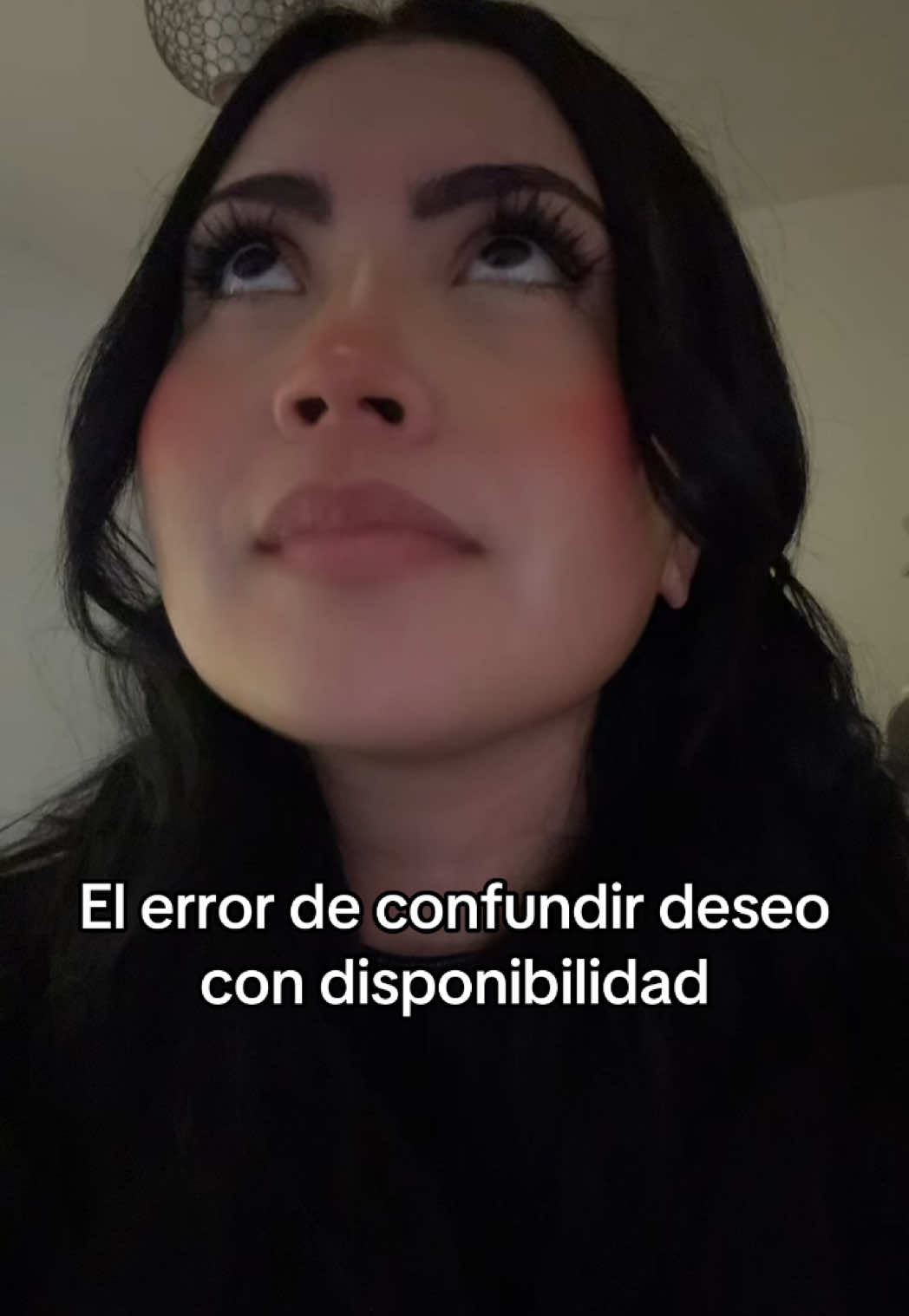 @_alesitaggarci.a_