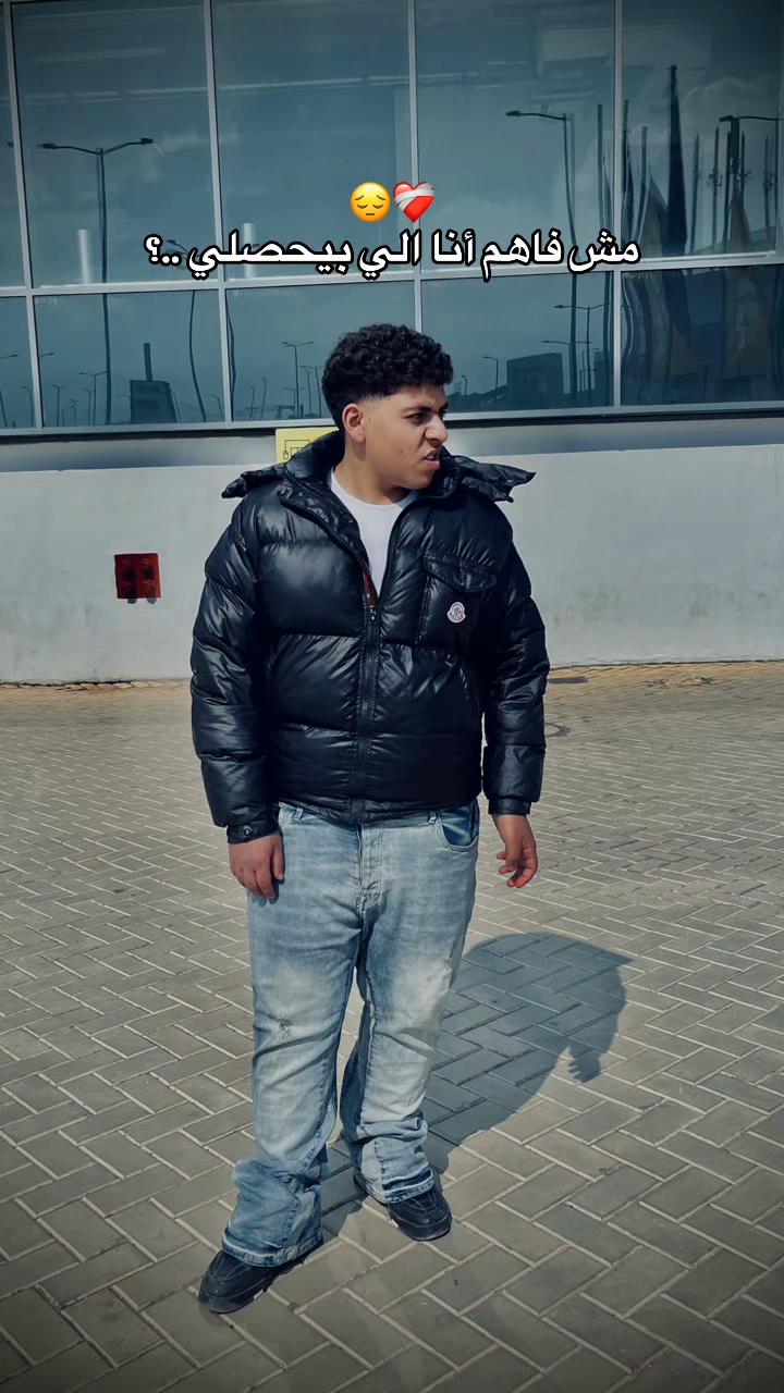 @سُّـــاًيـــ🤴🏻كًّـــــوٍّ💸