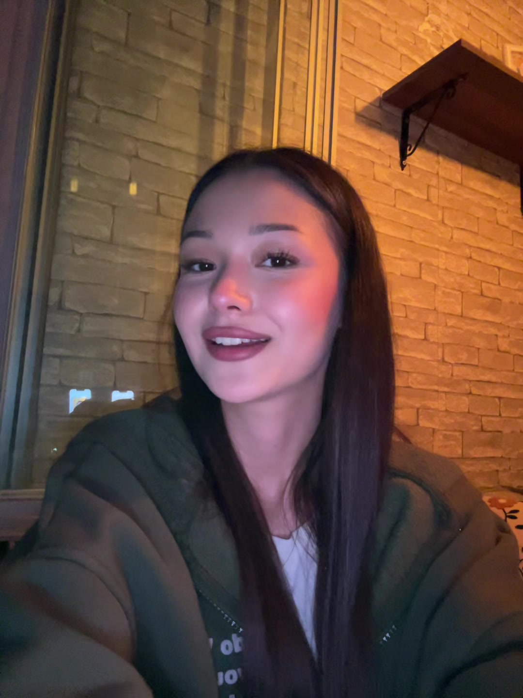 @aslibilkayy