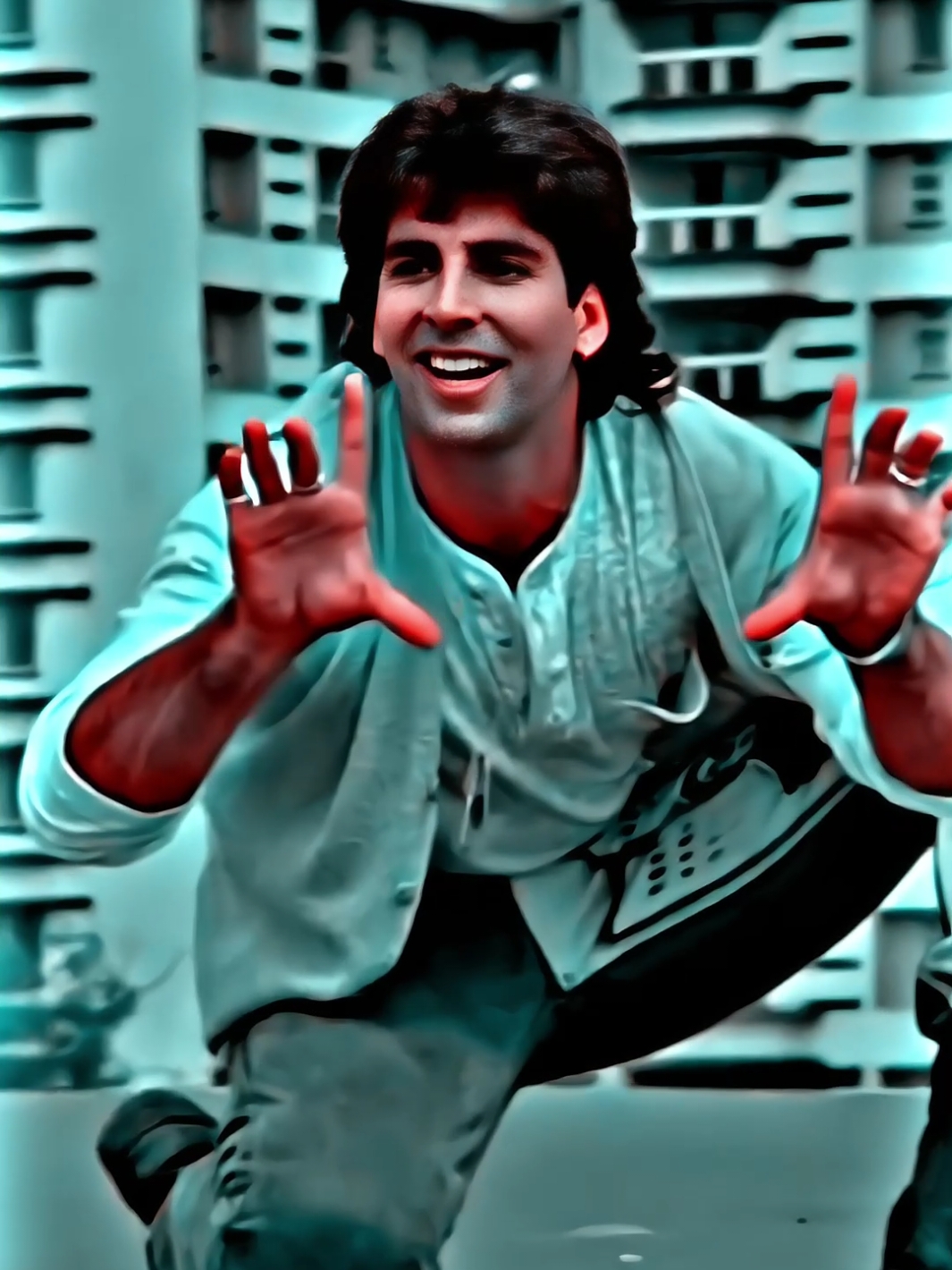 @Ashish Sah