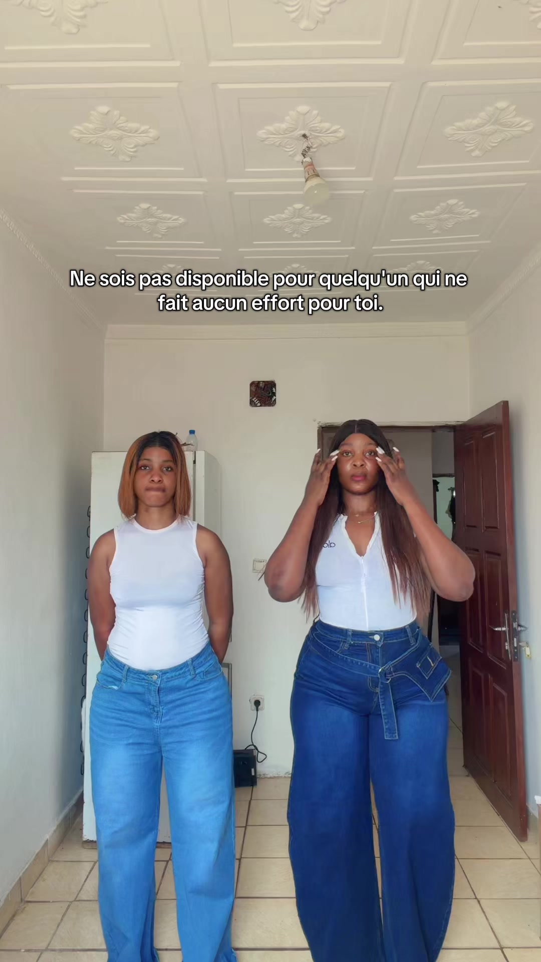 @Mel☺️.