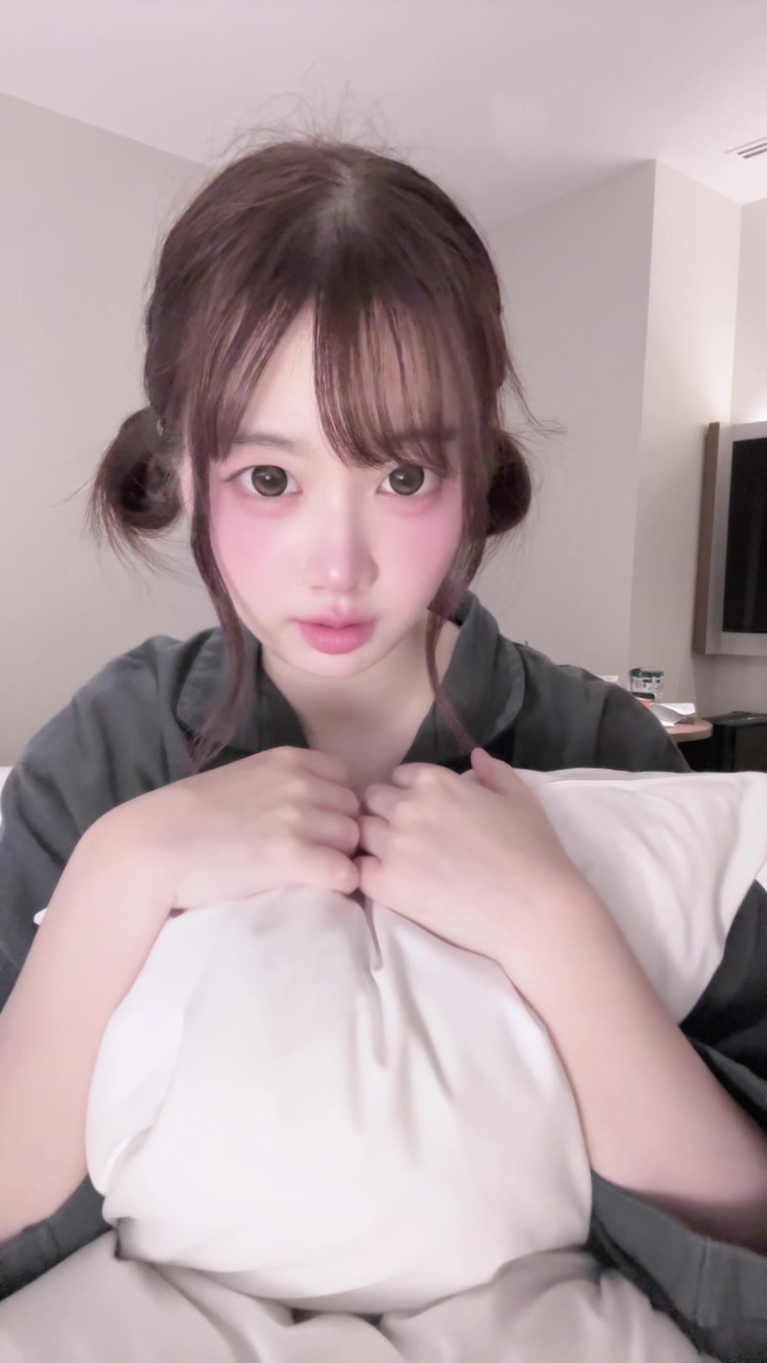 @あおい