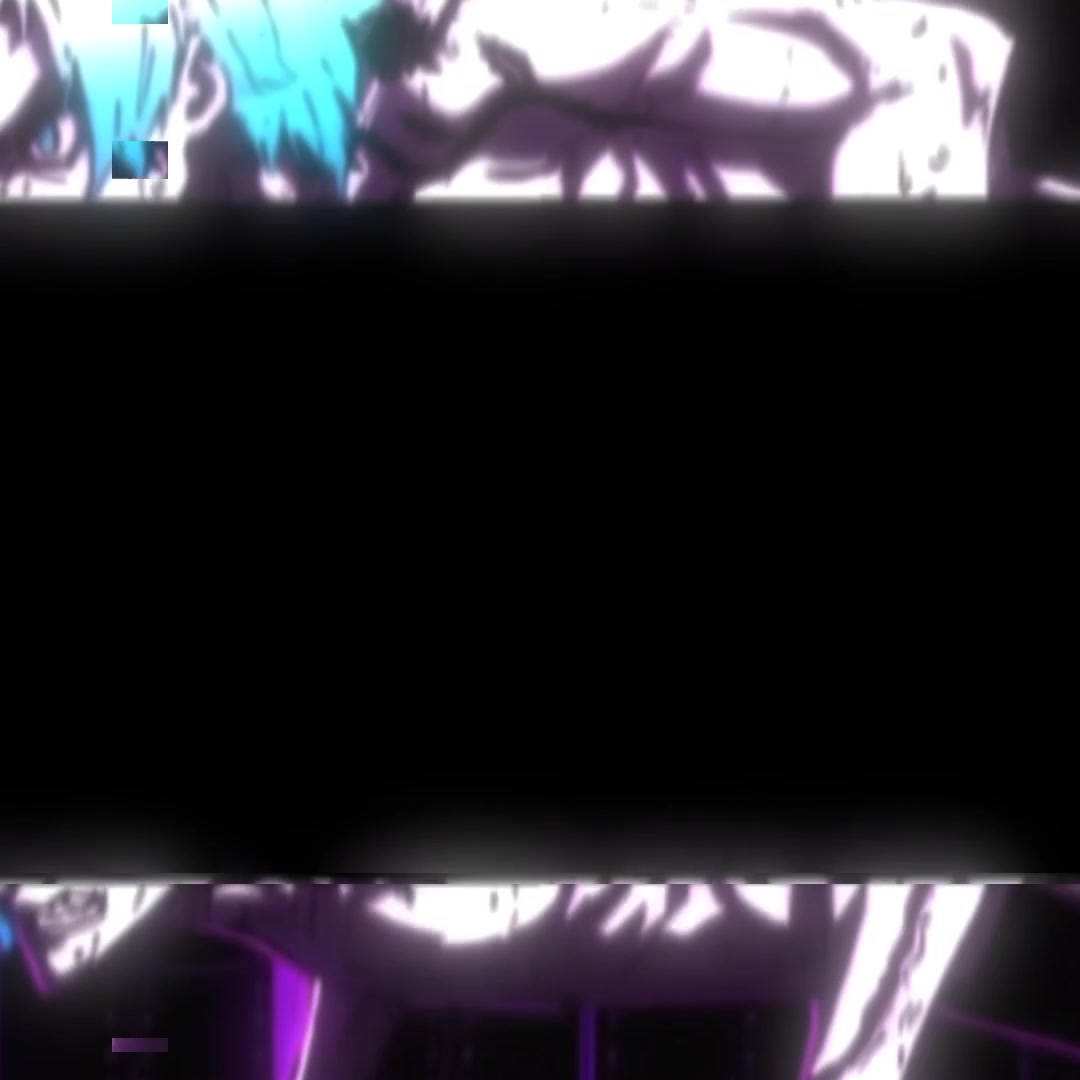 @𝙕𝙄𝙑𝙊