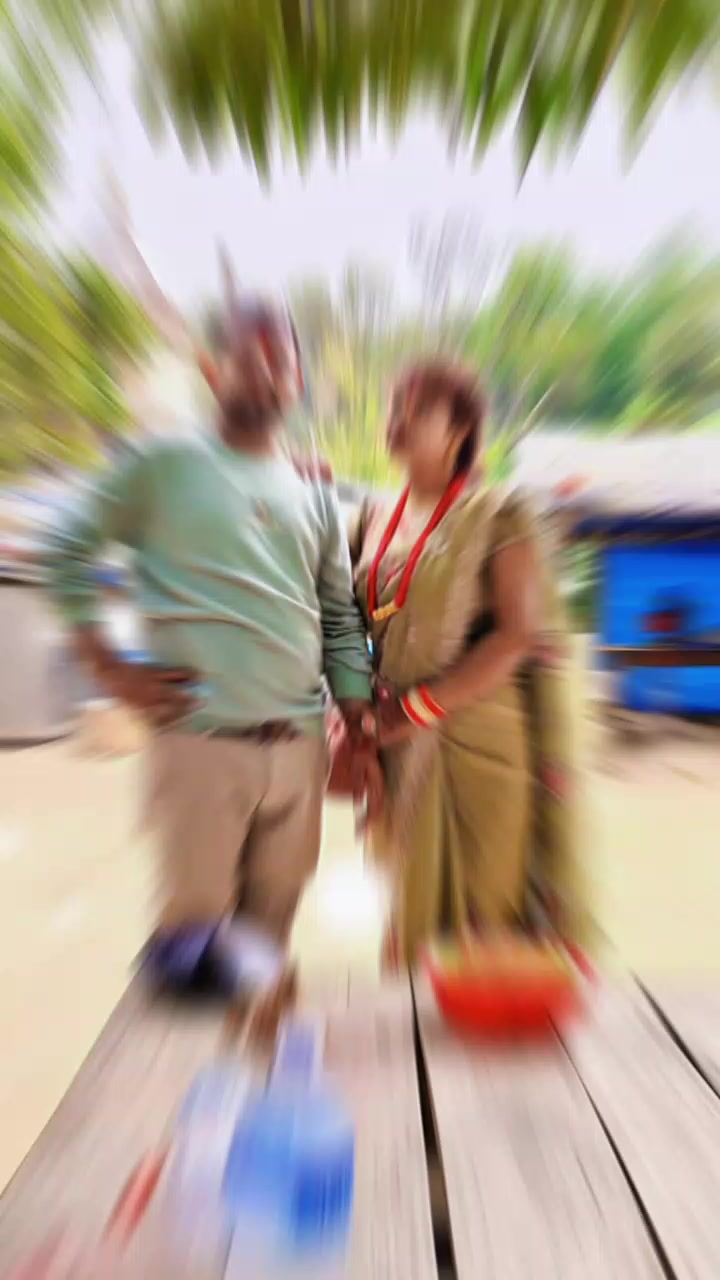 @Pratik Gound