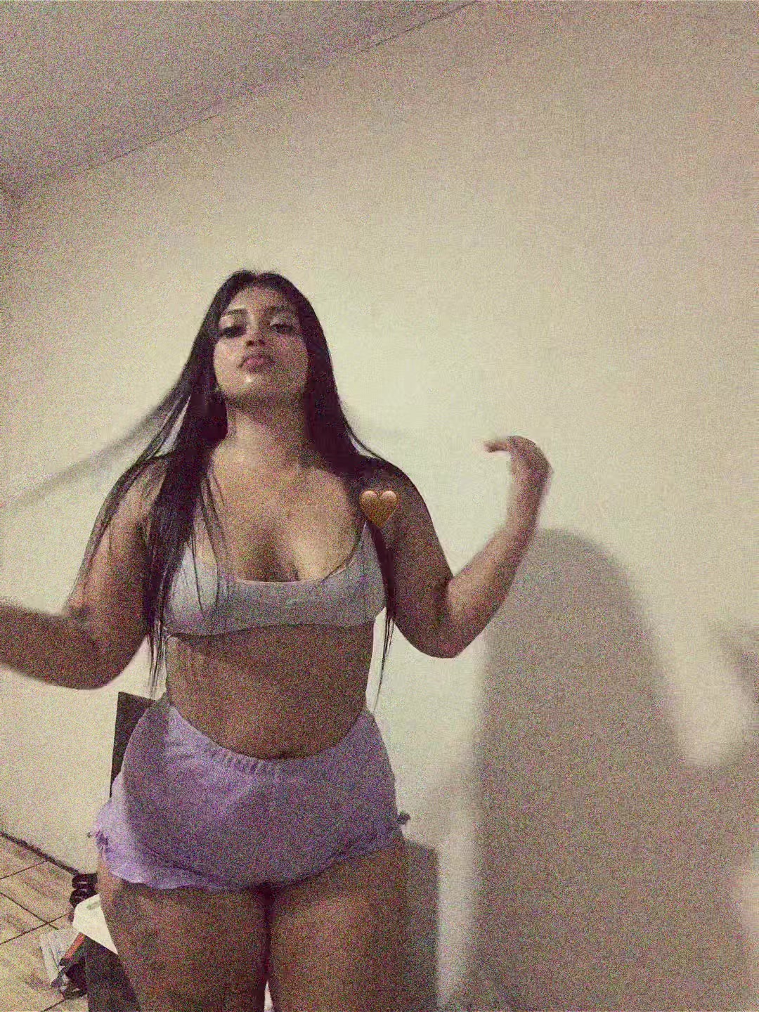 @reichel_35