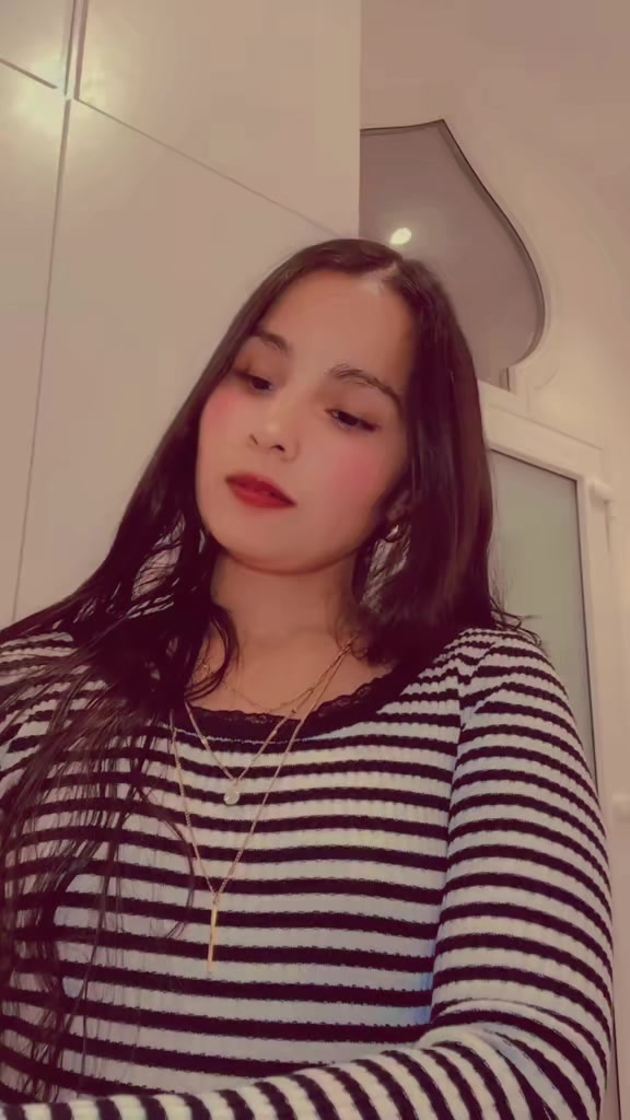 @radhika❤️🌻