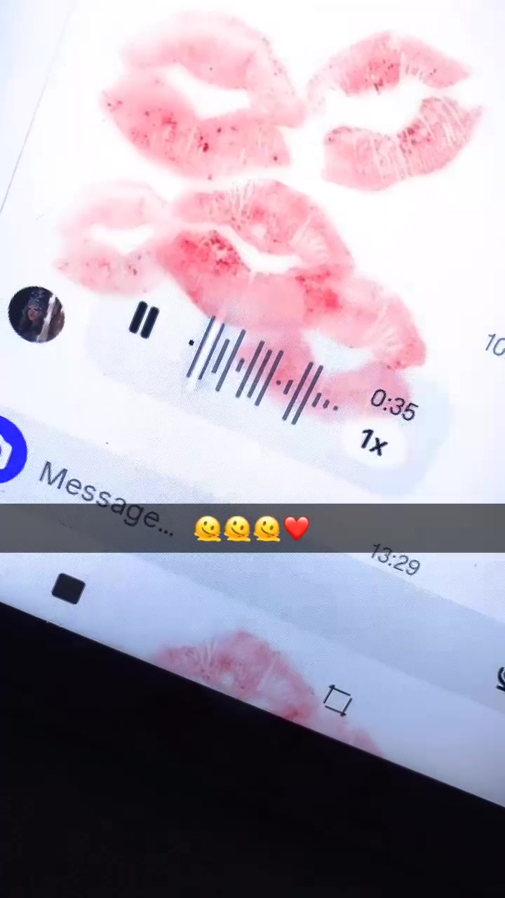 @SAMGLAM ᥫ᭡