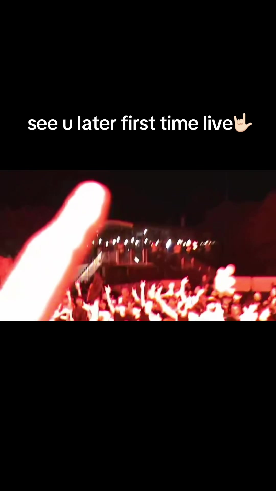@icy_tune