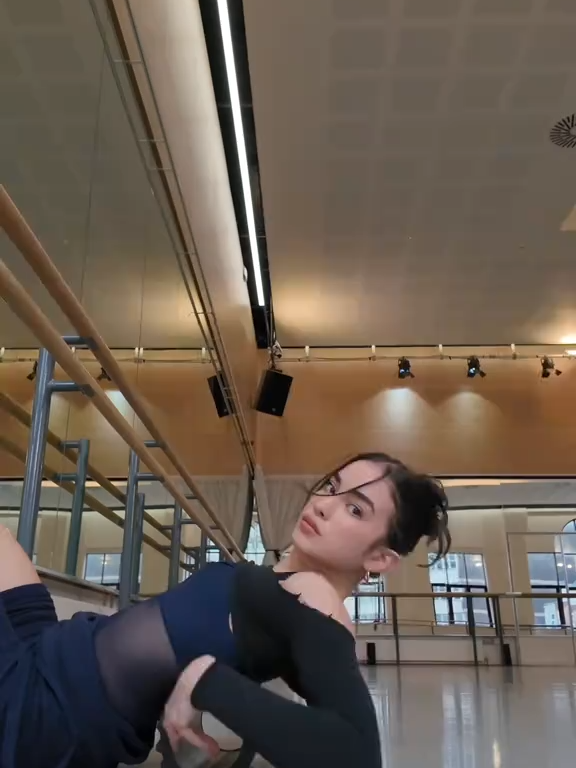 @Free Movement Dance Solutions