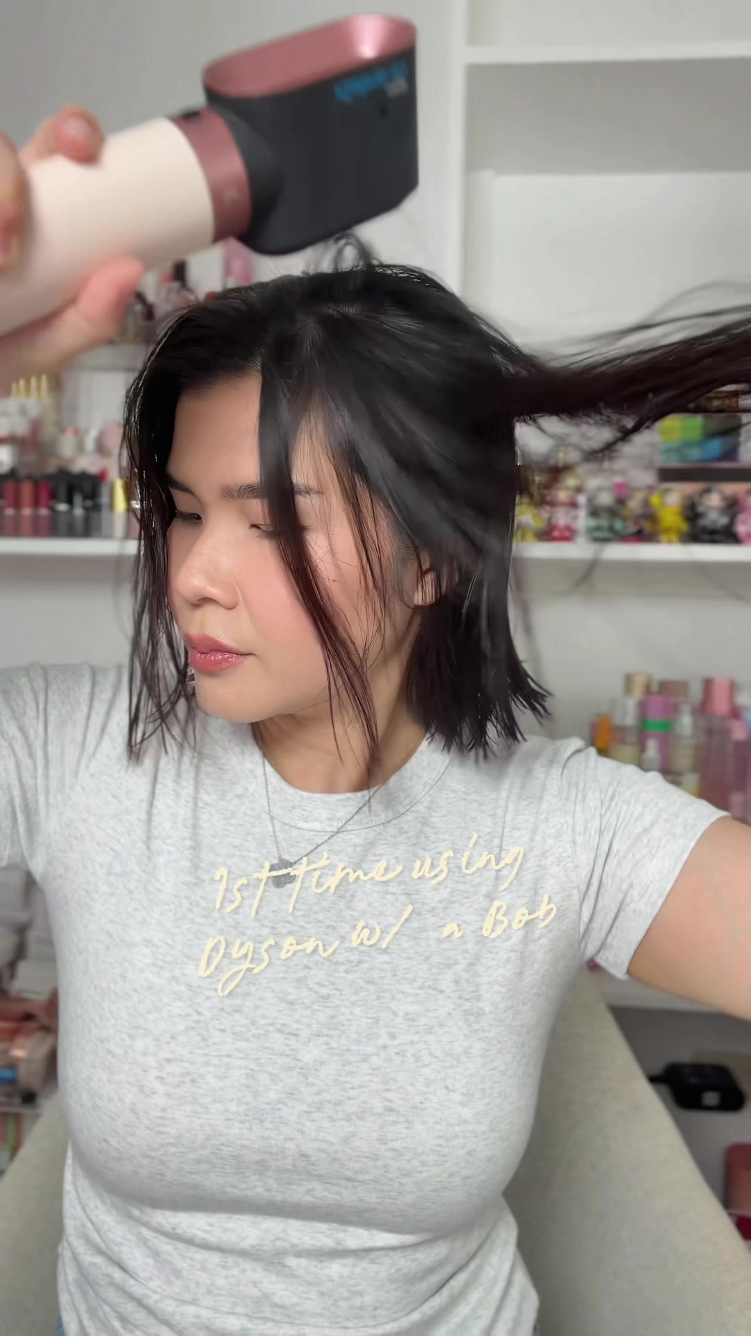 @Jen De Leon