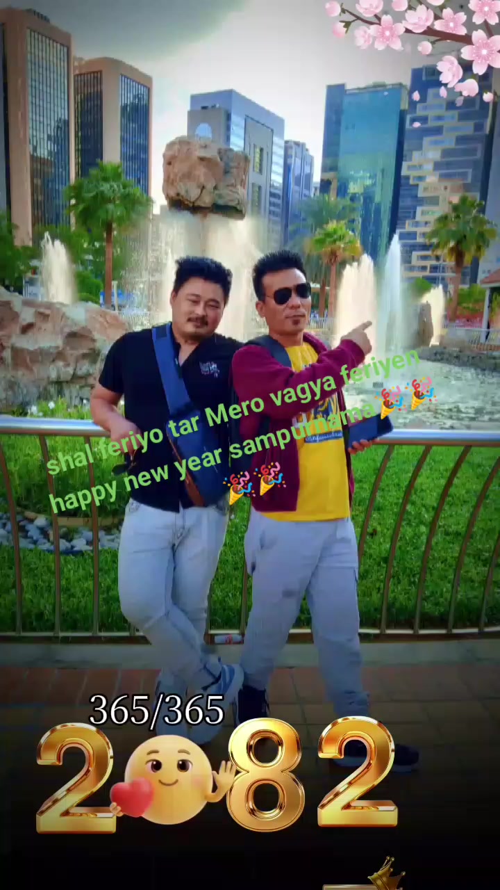 @🇳🇵ghangate📷📷🇦🇪