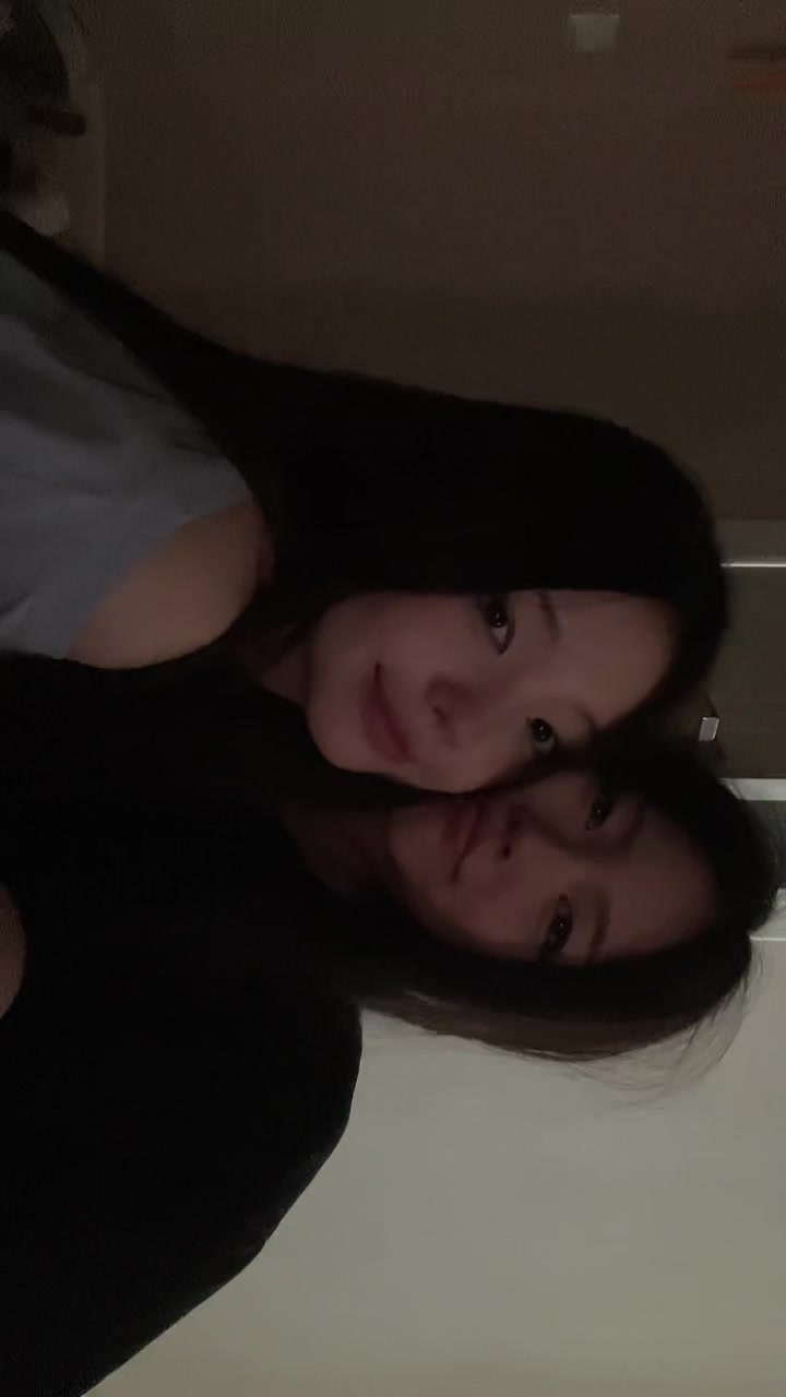 @макиша