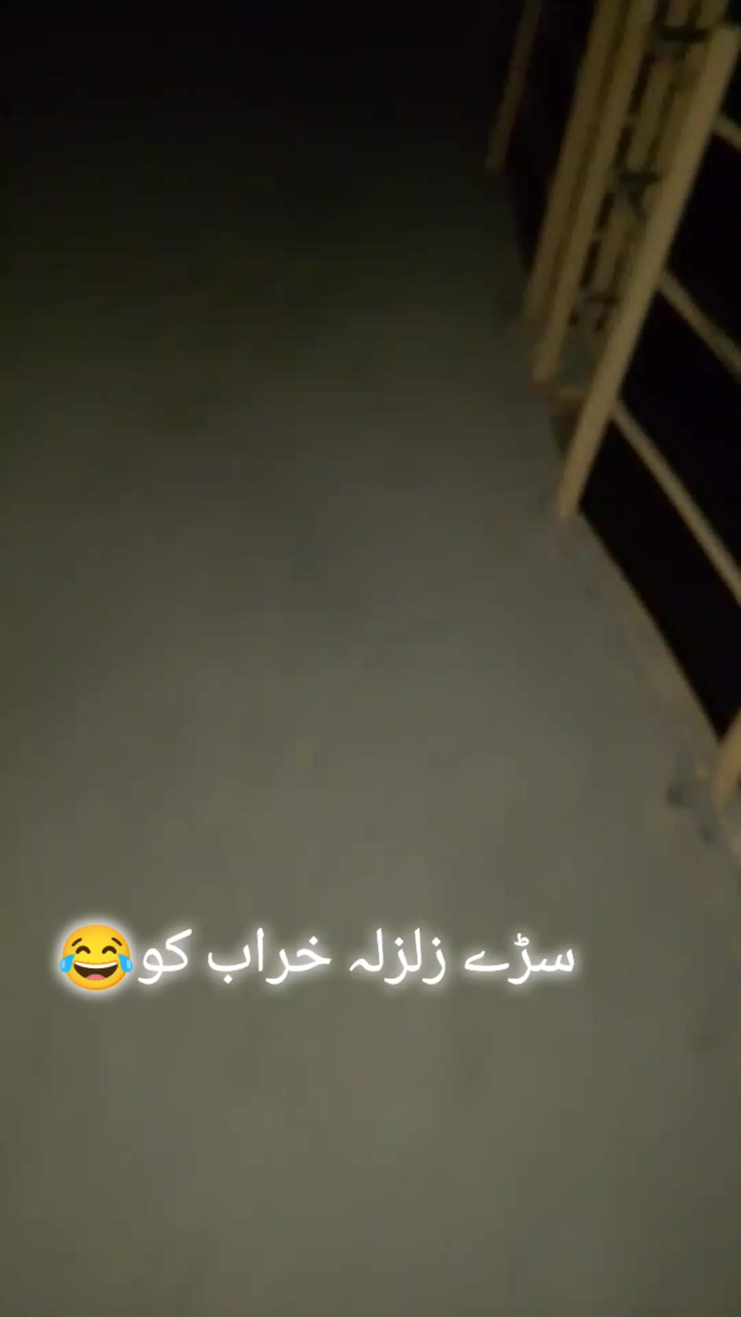 @RaZzAQ⚡