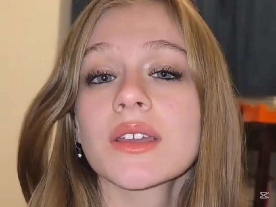 @☆𝓥𝓪𝓵𝓾☆