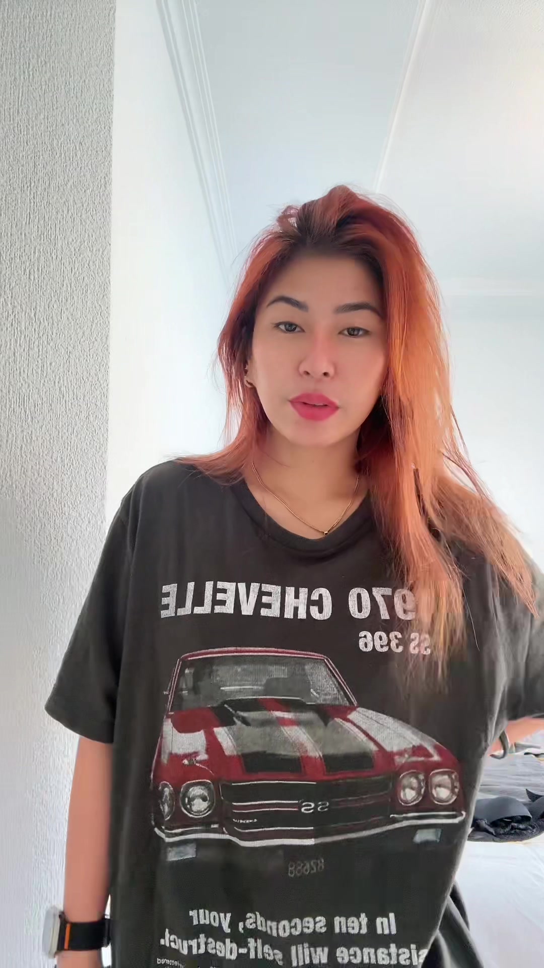 @Mikyath Ross