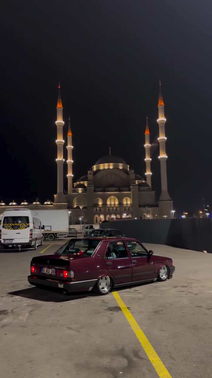 @Gamaa61🌸🇹🇷