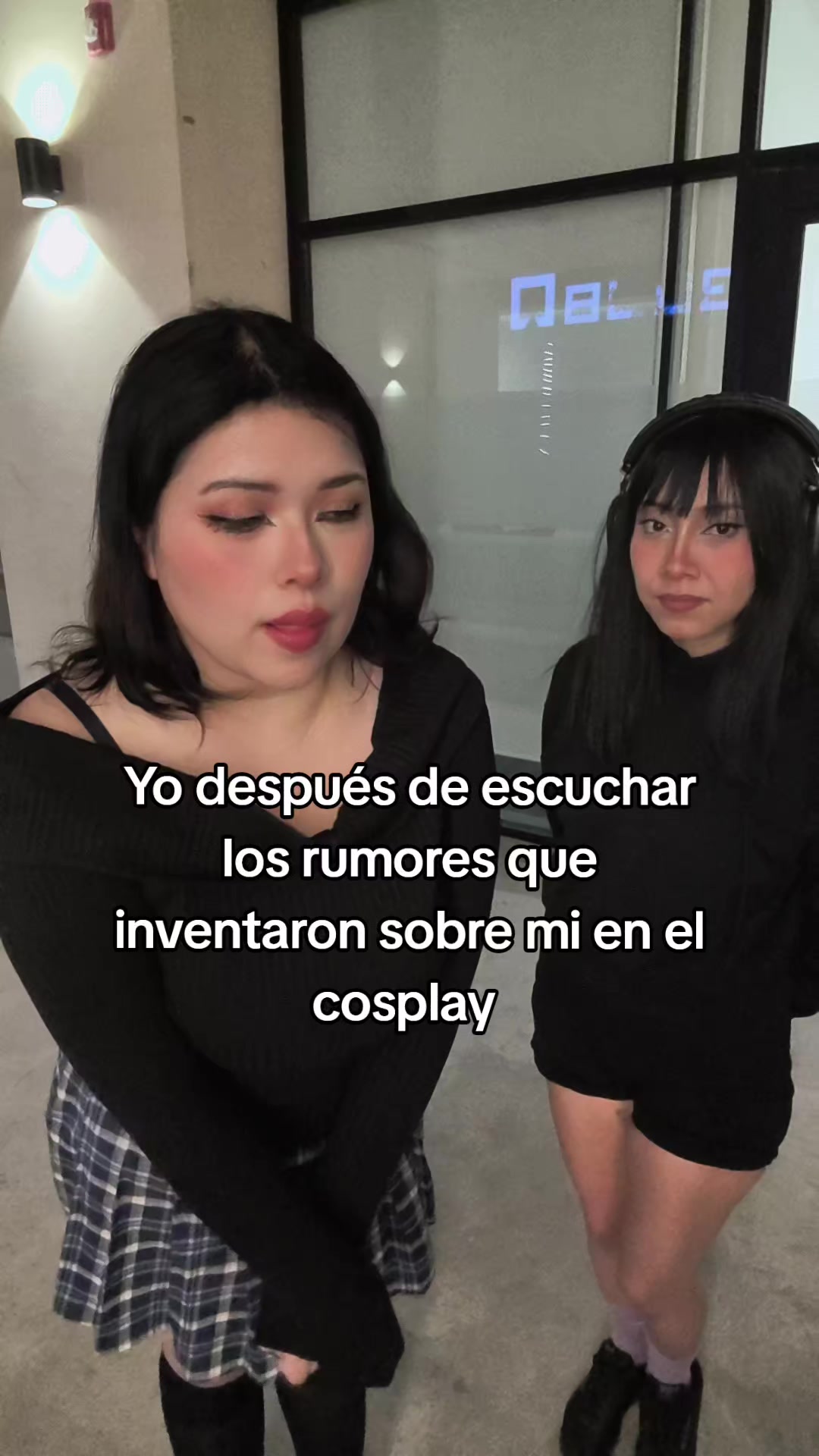 @Freyja Ly 🌸 Hisoka's wife