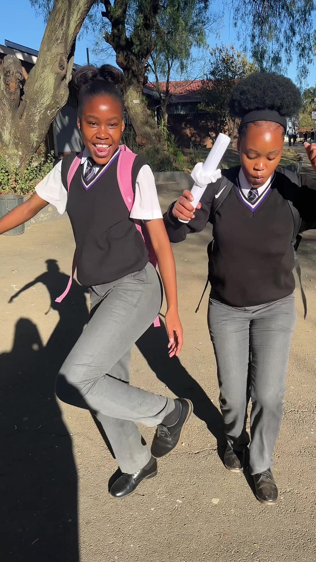 @Lwandle Xulu