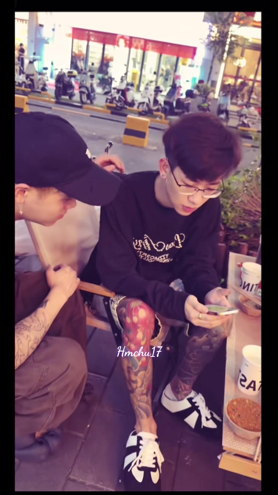 @小豆腐 •牙🦷²⁴ᴷ