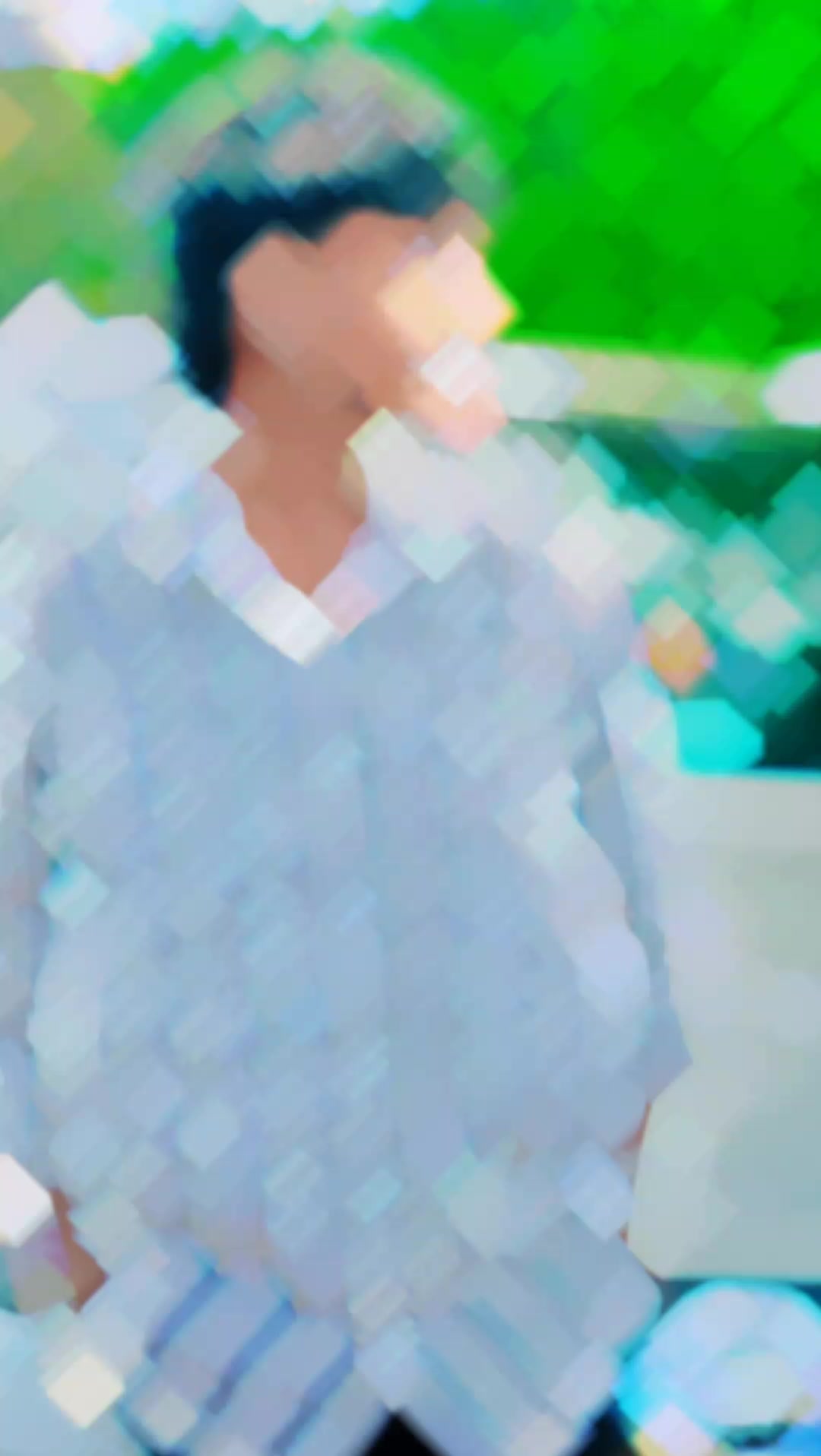 @&deg;&bull; ⚡A⃠ᴋᴋA⃠{❤️&zwj;🔥} P⃠ᴀɪʏᴀN⃠⚡ &bull;&deg;
