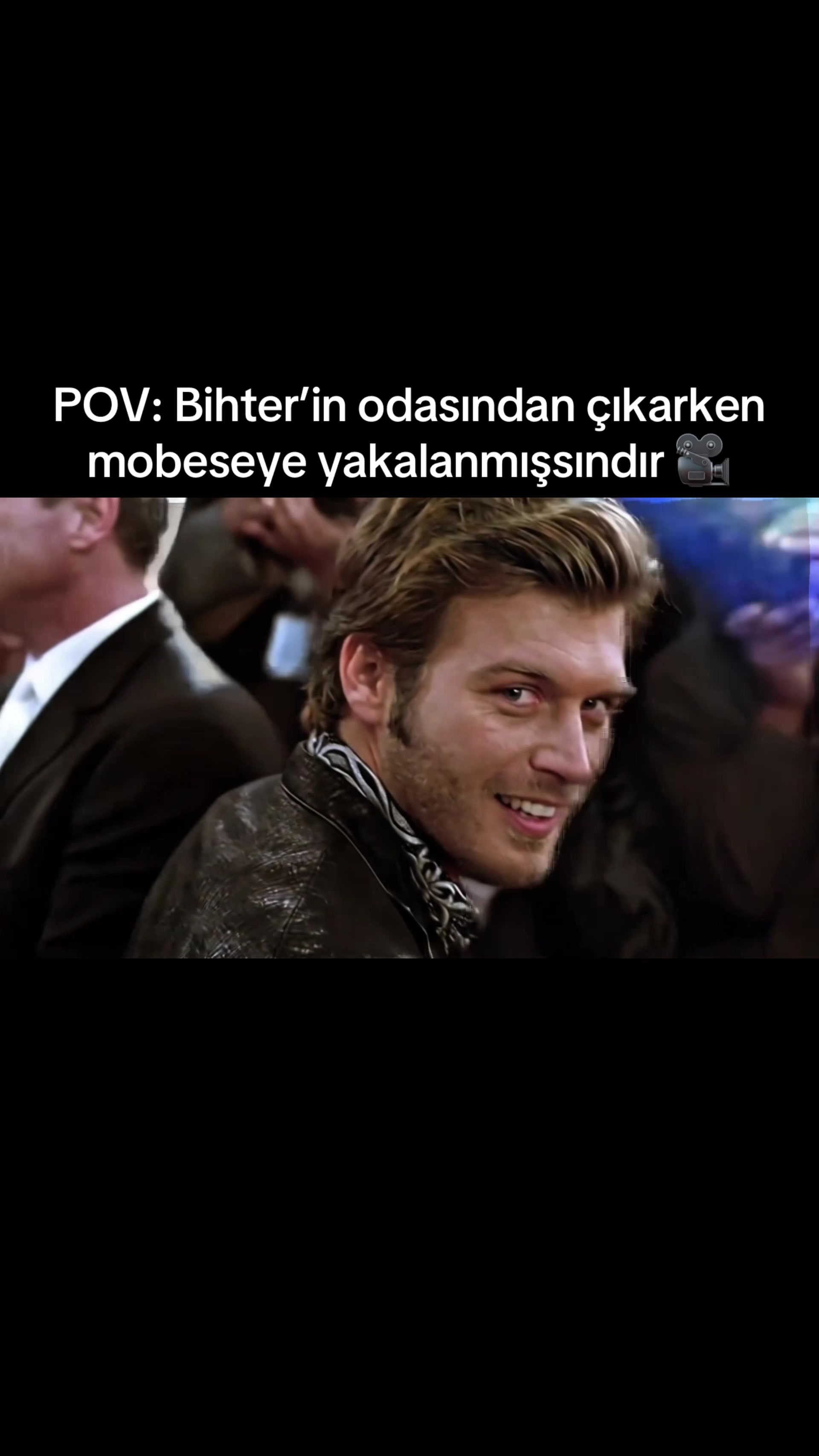 @Prompt.bul