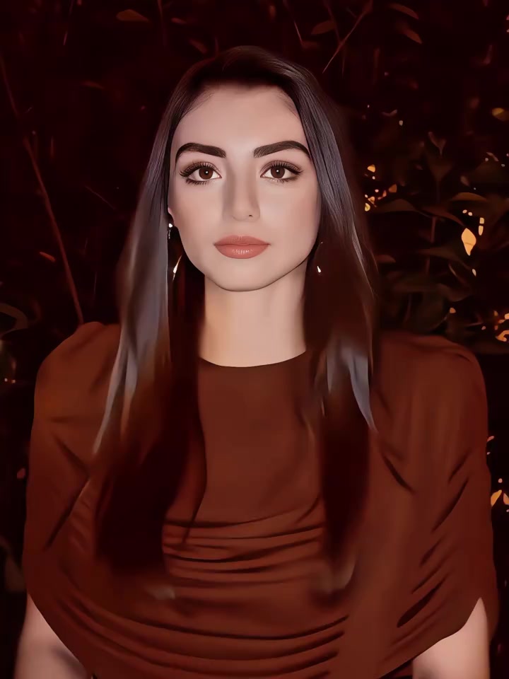 @🇹🇷 𝗢𝘇𝗴𝗲 𝗧&ouml;𝗿𝗲𝗿 💘