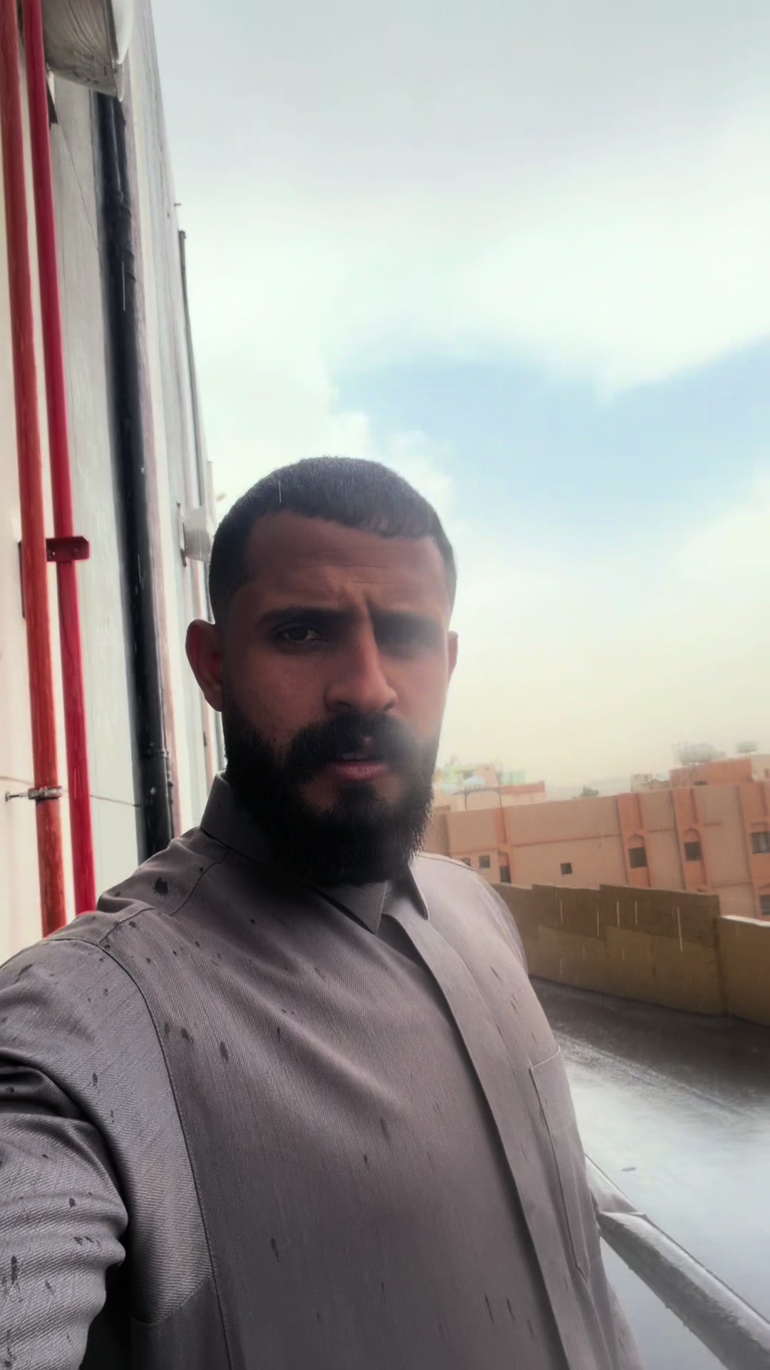 @ابو شريف ابن قاسم