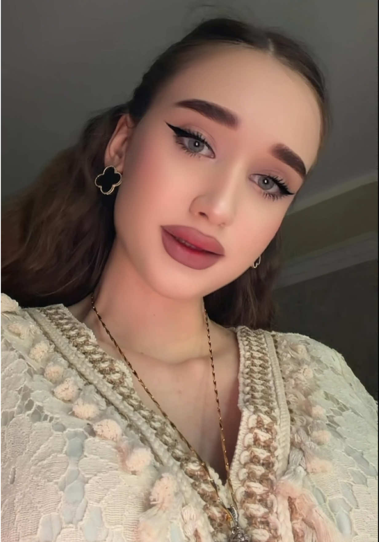 @𝓥𝓲𝓽𝓪𝓵𝓲𝓷𝓪♱