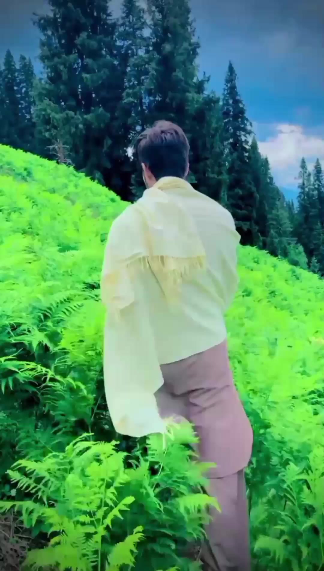 @𝐅𝐀𝐈𝐙𝐀𝐍🩺