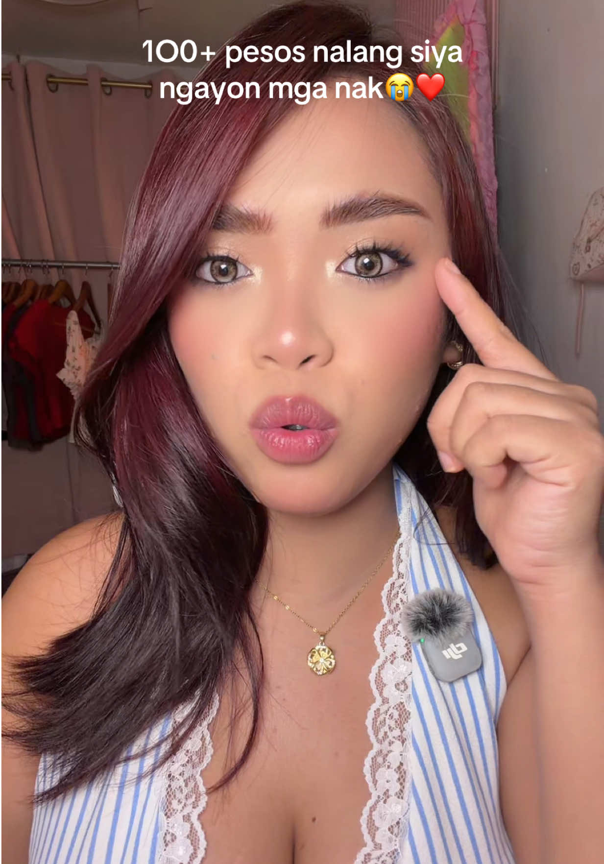 @Joane Punzalan