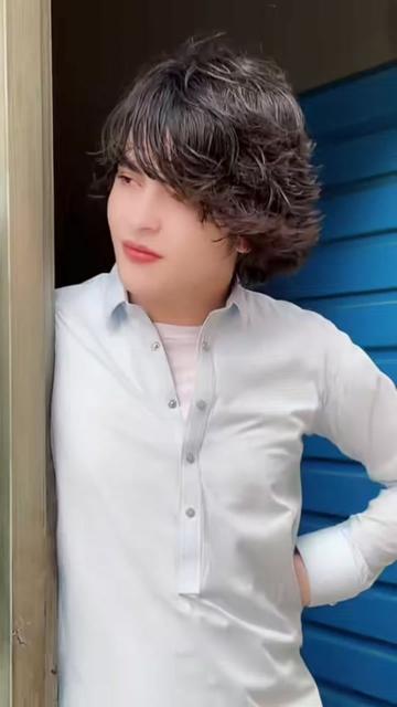 @❣️تورا غنم رنگا❣️
