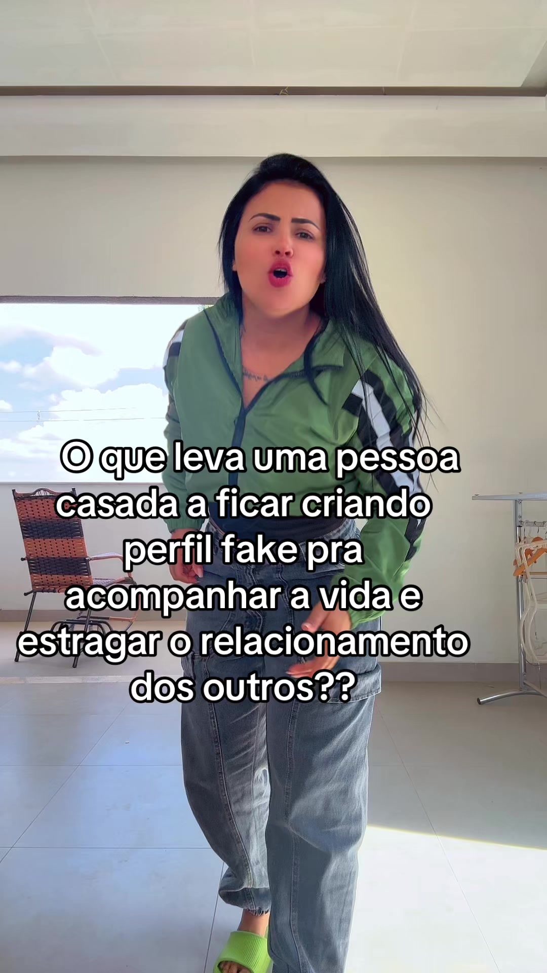 @Kelly Borges