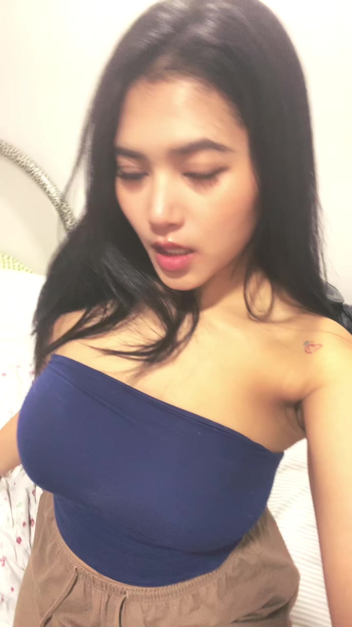 @คนที่เล็บสวยๆ
