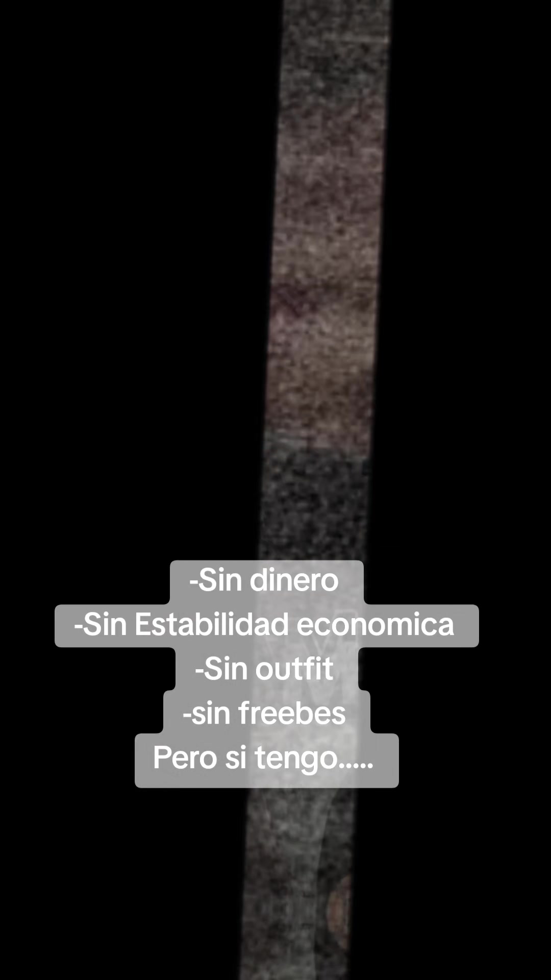 @Jenny Horan Segura ✨