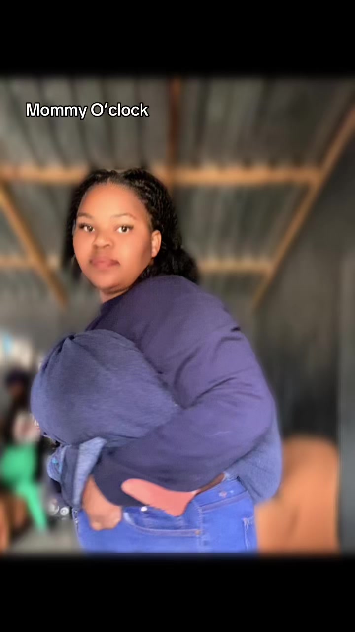 @🌸Meet_Nosie🌸