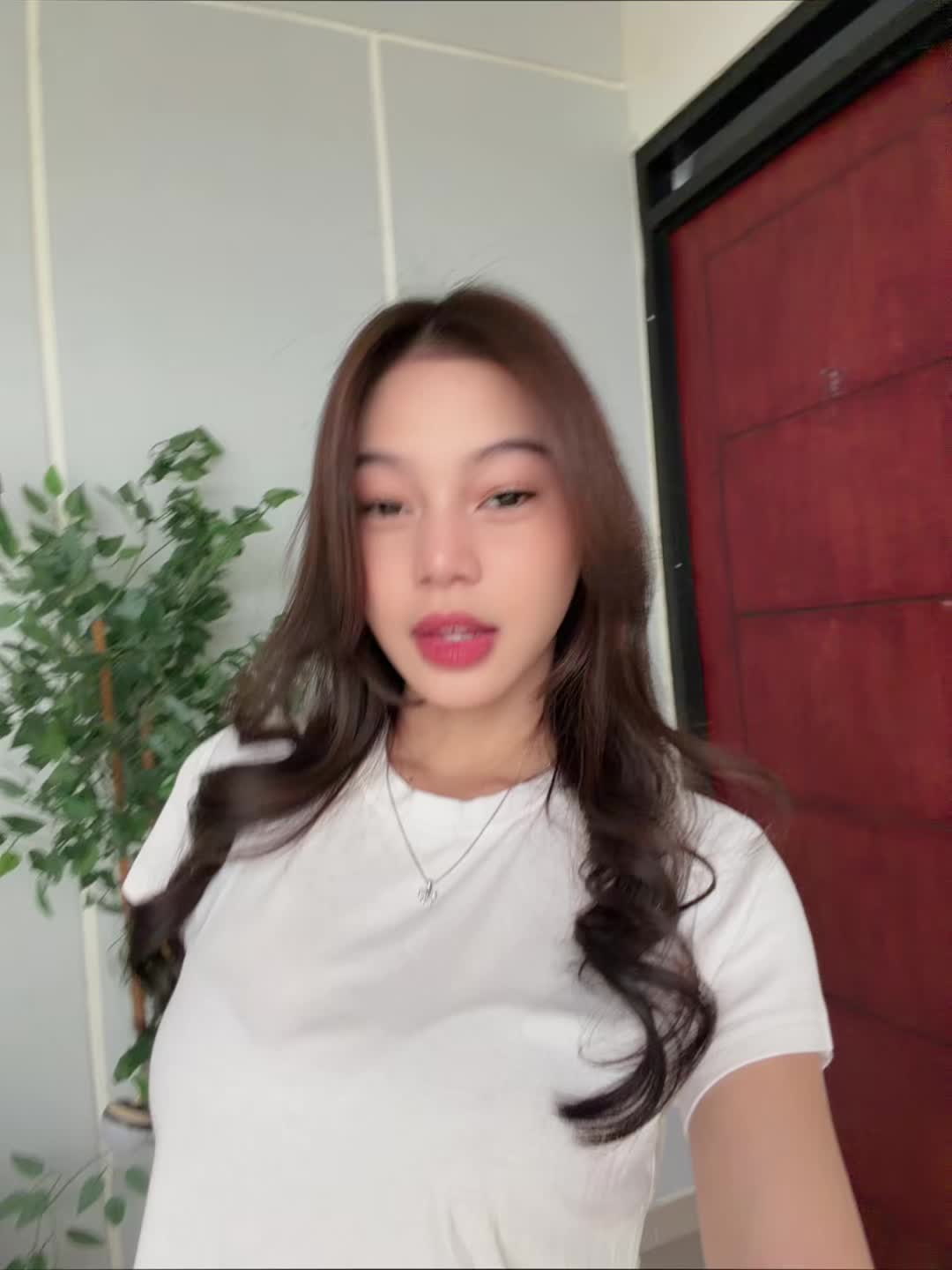 @queena_gadis