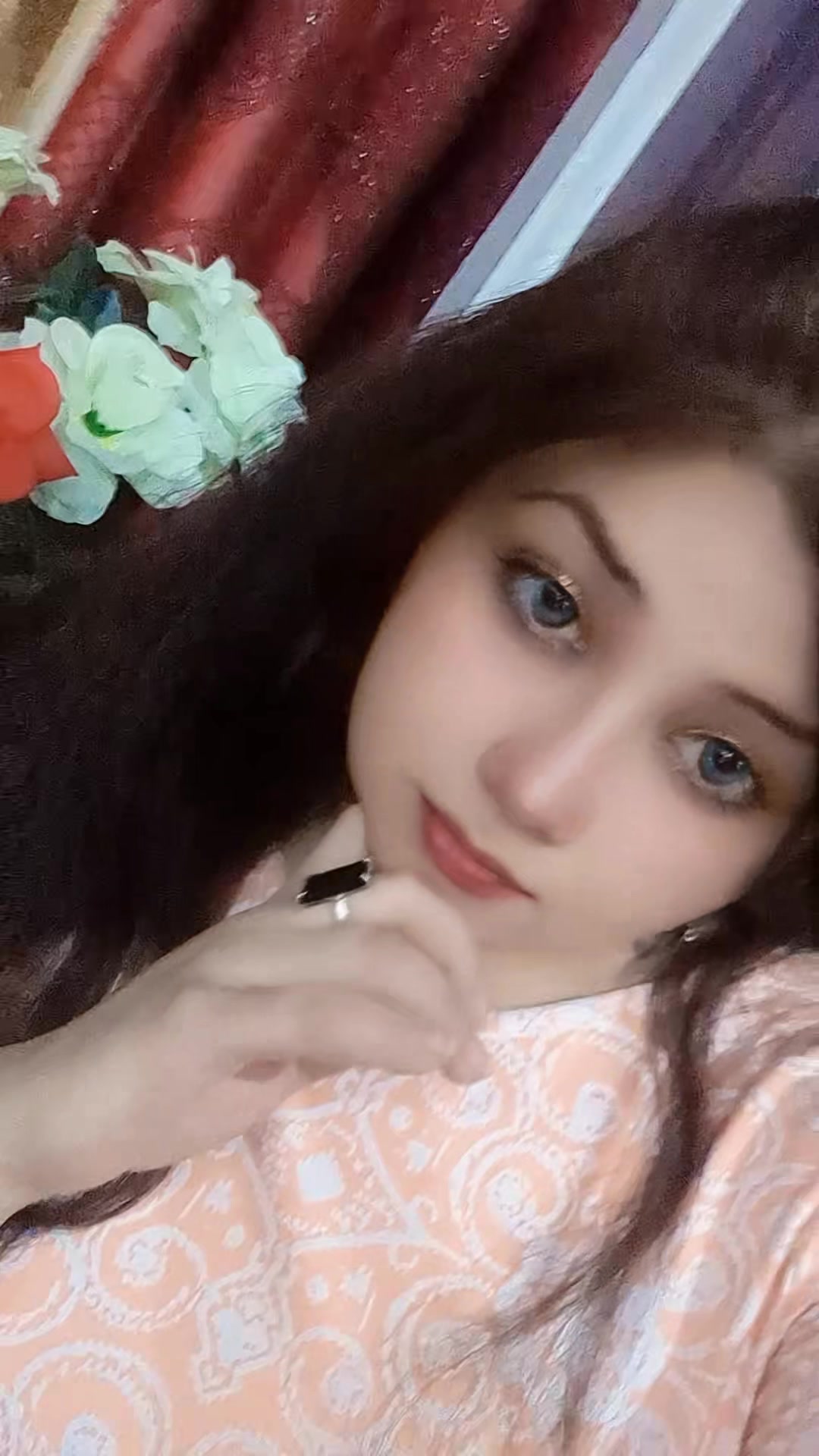 @Asia😘😍🥰